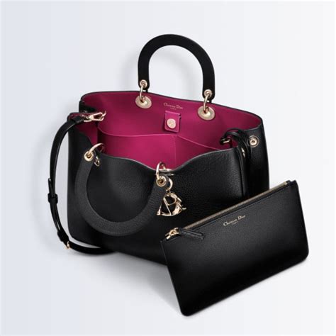 dior taschen outlet